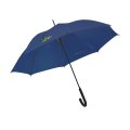 Paraplu Automaat Classic Colorado 94 cm donkerblauw
