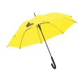 Colorado Classic paraplu geel