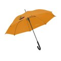 Colorado Classic paraplu oranje