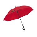 Colorado Classic paraplu rood