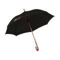 Paraplu Automaat First Class 100 cm zwart