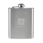 HipFlask heupfles