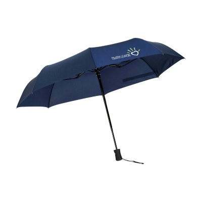 Paraplu automaat Impulse 96 cm