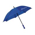 Newport paraplu blauw