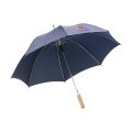 RoyalClass paraplu grijs