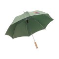 RoyalClass paraplu groen