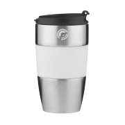 RoyalCup thermobeker