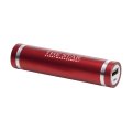 PowerCharger 2000 oplader rood