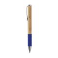 BambooWrite pennen blauw