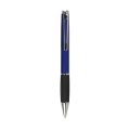 Costa pennen donkerblauw