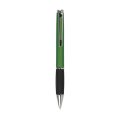 Costa pennen groen