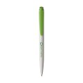 Dart Polish pennen groen