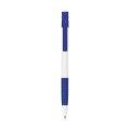 FlexWrite pennen blauw
