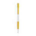 FlexWrite pennen geel