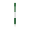FlexWrite pennen groen