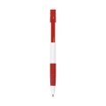 FlexWrite pennen rood