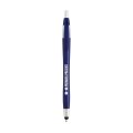 Palito Touch touchpen donkerblauw