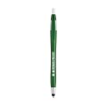 Palito Touch touchpen groen