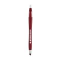 Palito Touch touchpen rood