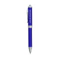 PrecisionTouch 3-in-1 touchpen blauw