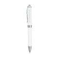 PrecisionTouch 3-in-1 touchpen