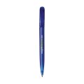Roxy pennen blauw