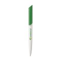 S-Bella pennen groen