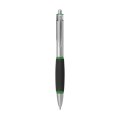 SilverGrip pennen groen