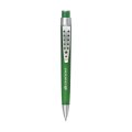 SunFrost pennen groen