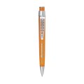SunFrost pennen oranje