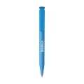 Superhit pennen lichtblauw