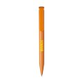 Superhit pennen oranje