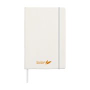 Notitieblok Pocket Notebook A5 581310