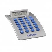 StreamLine calculator