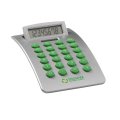 StreamLine calculator groen