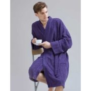 Badjas Kimono Towel TC21