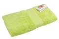 Handdoek Sophie Muval AR9120 licht groen