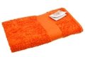 Handdoek Sophie Muval AR9120 oranje