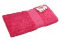 Handdoek Sophie Muval AR9120 roze