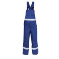 Havep Amerikaanse Overall 5safety 2151