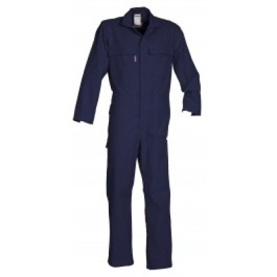 Havep overall 4safety 2559