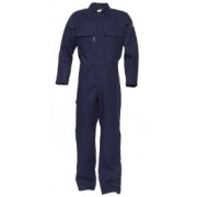 Havep overall 4safety 2725