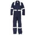 Overalls Havep 5safety 2033 navy