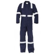 Havep Overall 5safety 2033