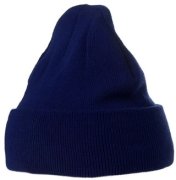 Muts Knitted Hat AR 1450