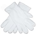 Fleece handschoenen Promo Gloves AR 1863-06 Wit