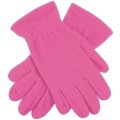 Fleece handschoenen Promo Gloves AR 1863-13 Roze