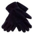 Fleece handschoenen Promo Gloves AR 1863-14 Navy blauw
