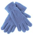 Fleece handschoenen Promo Gloves AR 1863-19 Lichtblauw