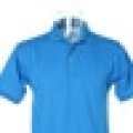 Poloshirts Kustom Kit WorkWear KK400 electric blue